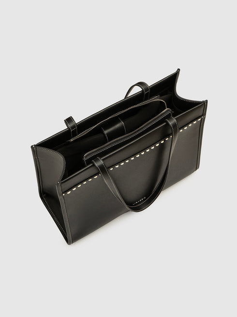 Cairo Tote Bag